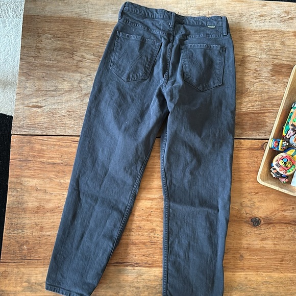 Mother superior SNACKS! The Pleated Fun Dip Puddle in Just A Nibble - Picture 3 of 3